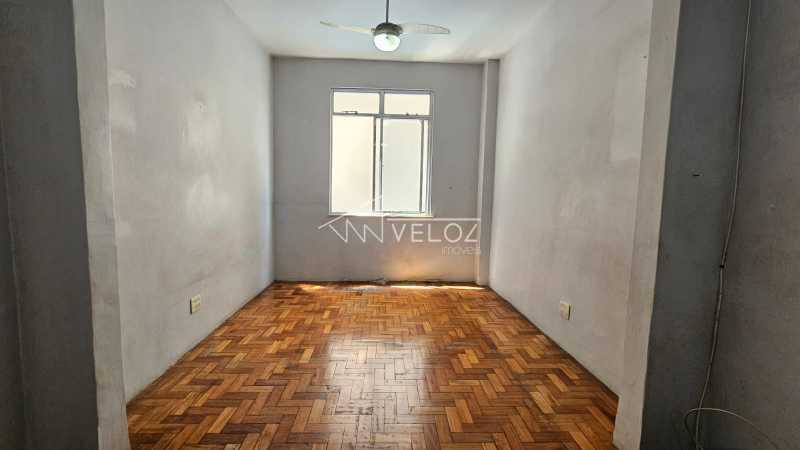 Apartamento, 1 quarto, 21 m² - Foto 8