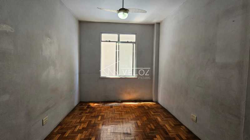 Apartamento, 1 quarto, 21 m² - Foto 15