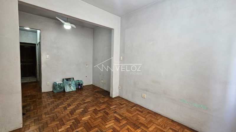 Apartamento, 1 quarto, 21 m² - Foto 21