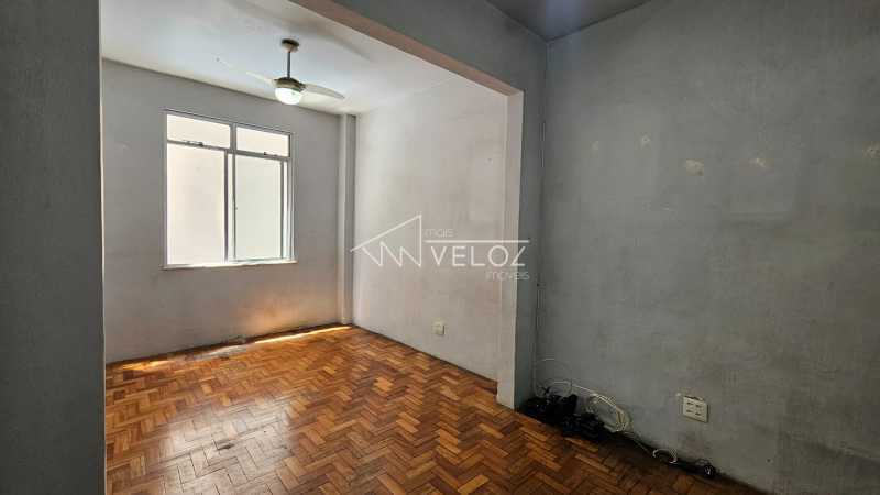 Apartamento, 1 quarto, 21 m² - Foto 24