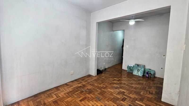 Apartamento, 1 quarto, 21 m² - Foto 25