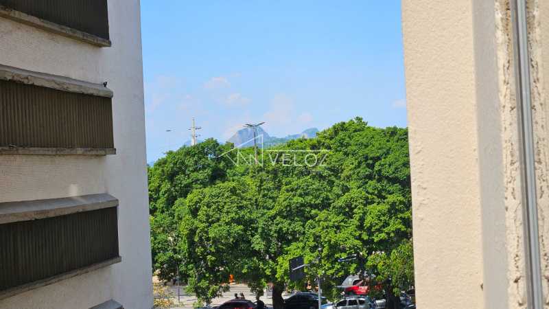 Apartamento, 1 quarto, 21 m² - Foto 26