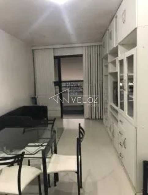 Flat/Apart Hotel, 2 quartos, 87 m² - Foto 2