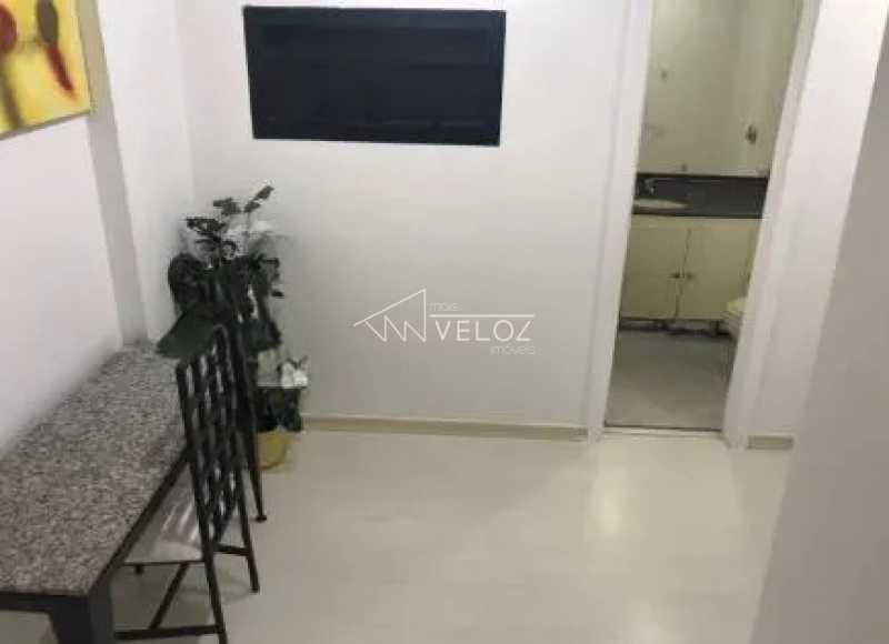 Flat/Apart Hotel, 2 quartos, 87 m² - Foto 2