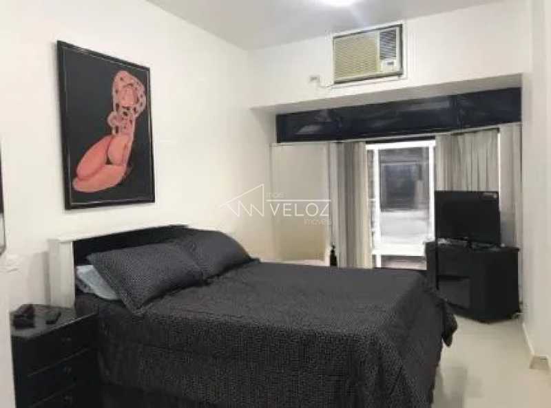 Flat/Apart Hotel, 2 quartos, 87 m² - Foto 7