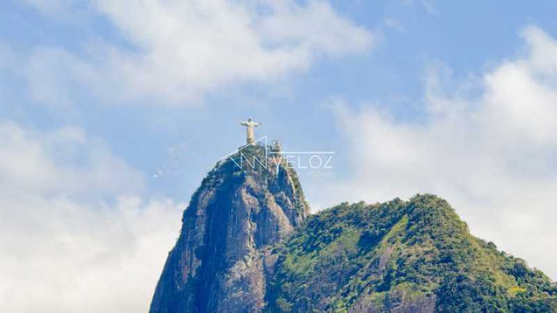 Flat/Apart Hotel, 3 quartos, 70 m² - Foto 3