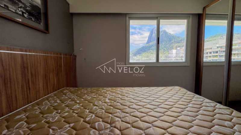 Flat/Apart Hotel, 3 quartos, 70 m² - Foto 4