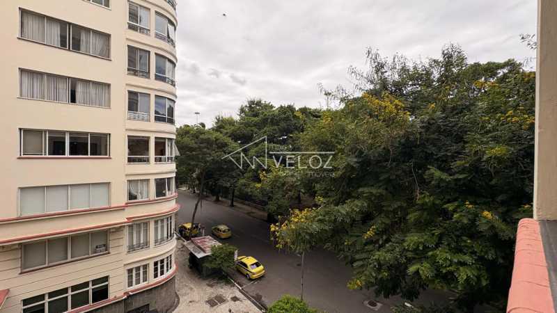 Apartamento, 4 quartos, 282 m² - Foto 19