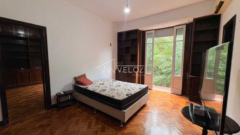 Apartamento, 4 quartos, 282 m² - Foto 20