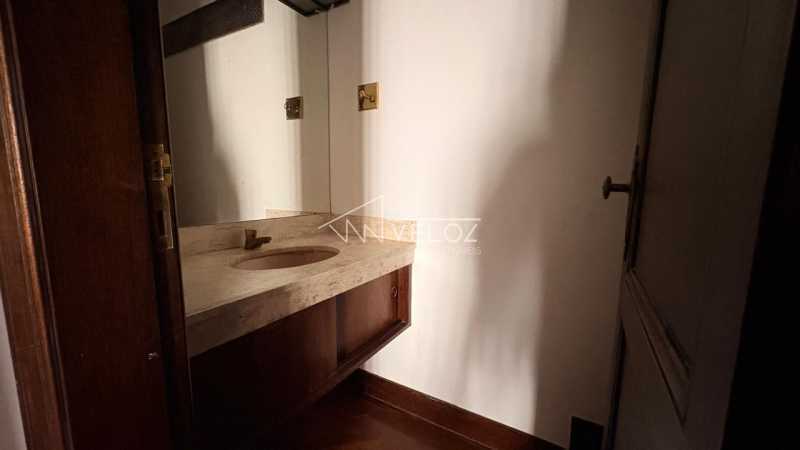 Apartamento, 4 quartos, 282 m² - Foto 8