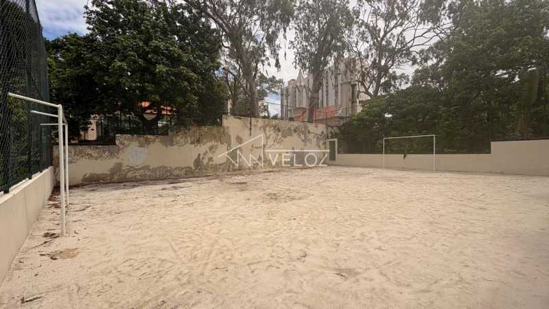 Apartamento, 4 quartos, 282 m² - Foto 18
