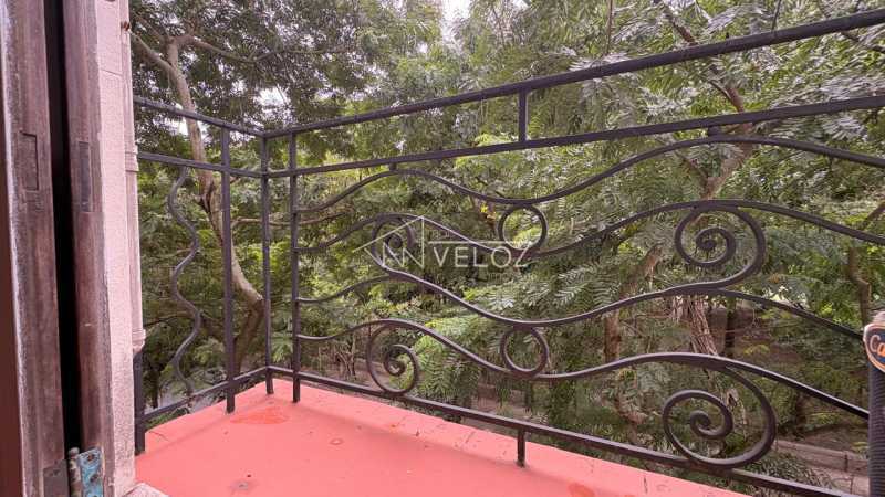 Apartamento, 4 quartos, 282 m² - Foto 13