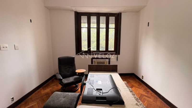 Apartamento, 4 quartos, 282 m² - Foto 6