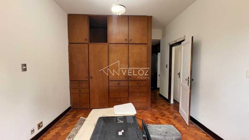 Apartamento, 4 quartos, 282 m² - Foto 28