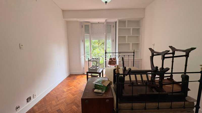 Apartamento, 4 quartos, 282 m² - Foto 5