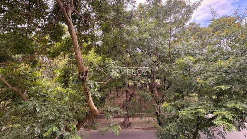 Apartamento, 4 quartos, 282 m² - Foto 9