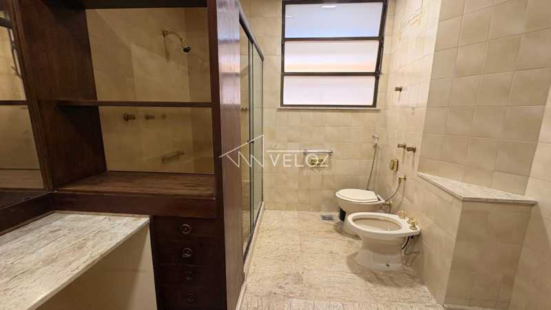 Apartamento, 4 quartos, 282 m² - Foto 7