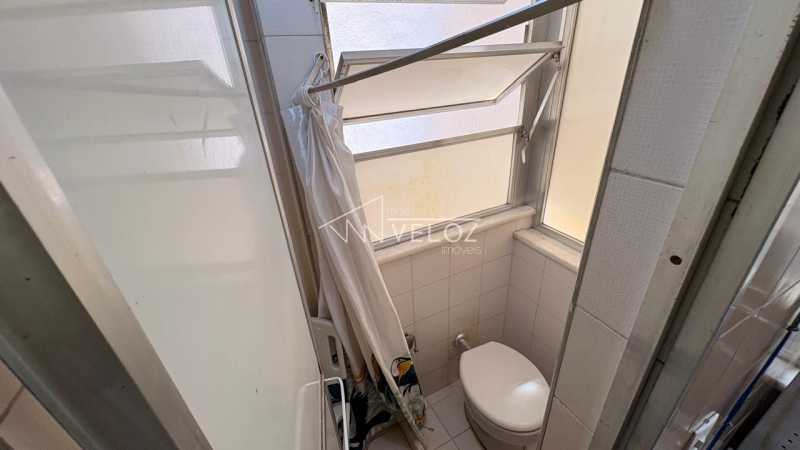 Apartamento, 4 quartos, 282 m² - Foto 3