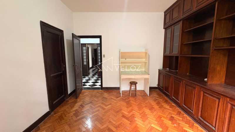 Apartamento, 4 quartos, 282 m² - Foto 30