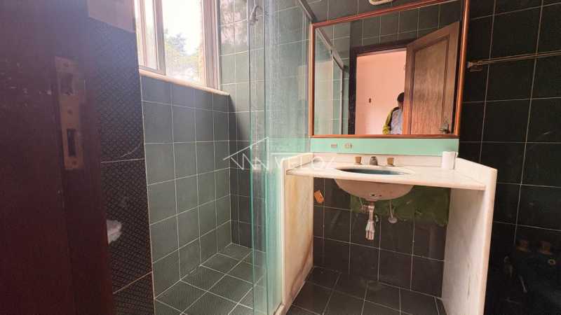 Apartamento, 4 quartos, 282 m² - Foto 23