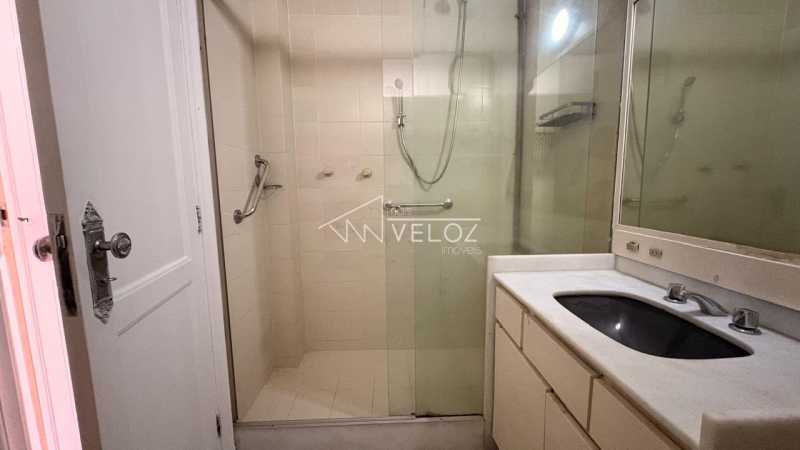 Apartamento, 4 quartos, 282 m² - Foto 17