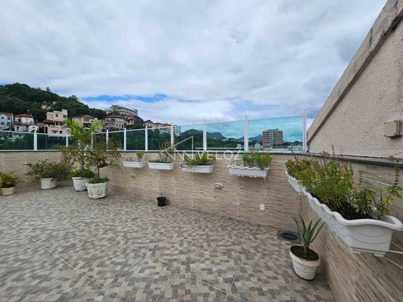 Kitnet-Studio, 30 m² - Foto 10