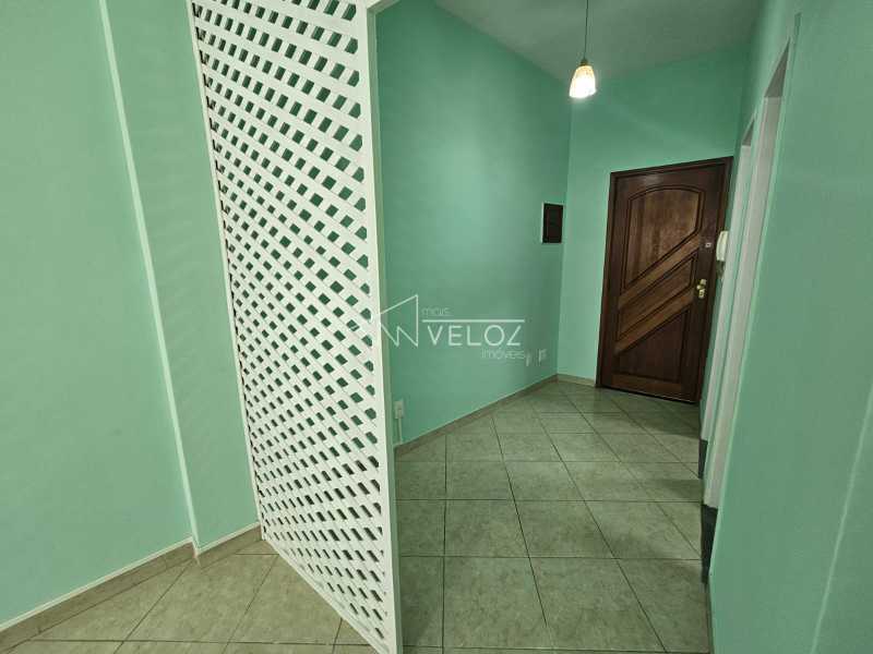 Kitnet-Studio, 30 m² - Foto 24