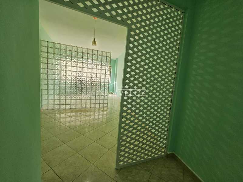 Kitnet-Studio, 30 m² - Foto 23