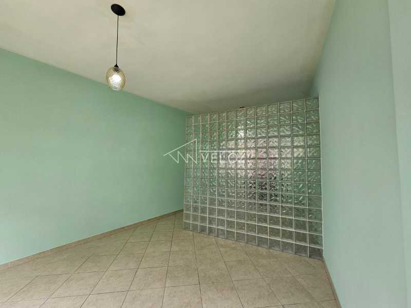 Kitnet-Studio, 30 m² - Foto 3