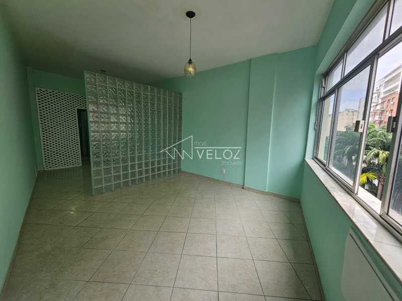 Kitnet-Studio, 30 m² - Foto 27