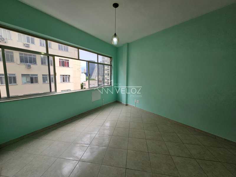 Kitnet-Studio, 30 m² - Foto 9