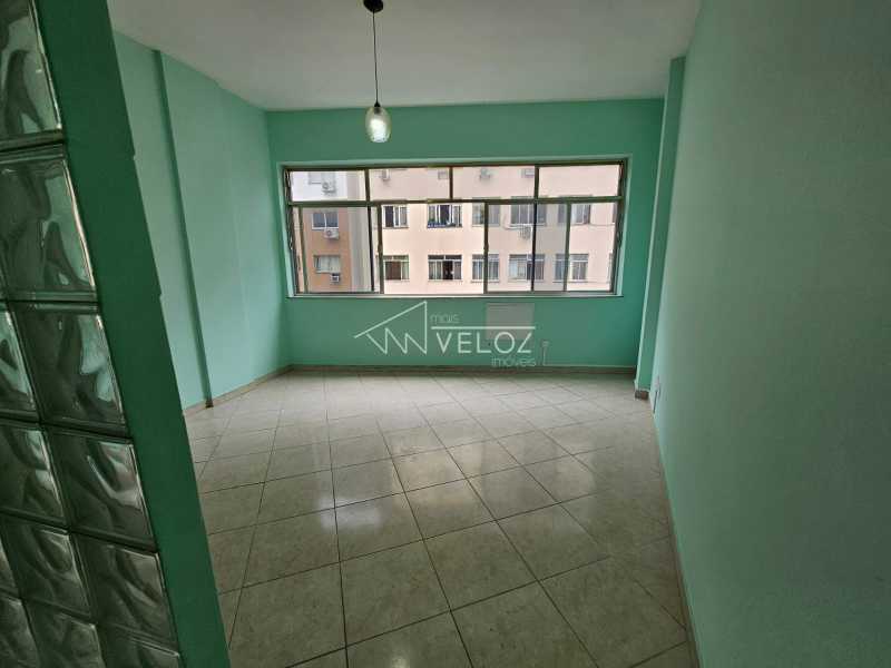 Kitnet-Studio, 30 m² - Foto 4
