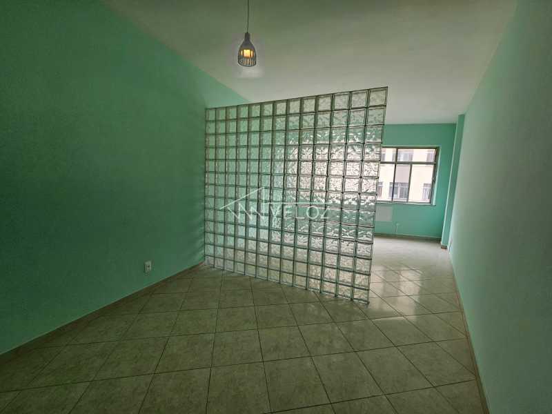 Kitnet-Studio, 30 m² - Foto 12