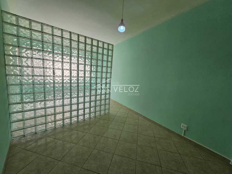 Kitnet-Studio, 30 m² - Foto 20