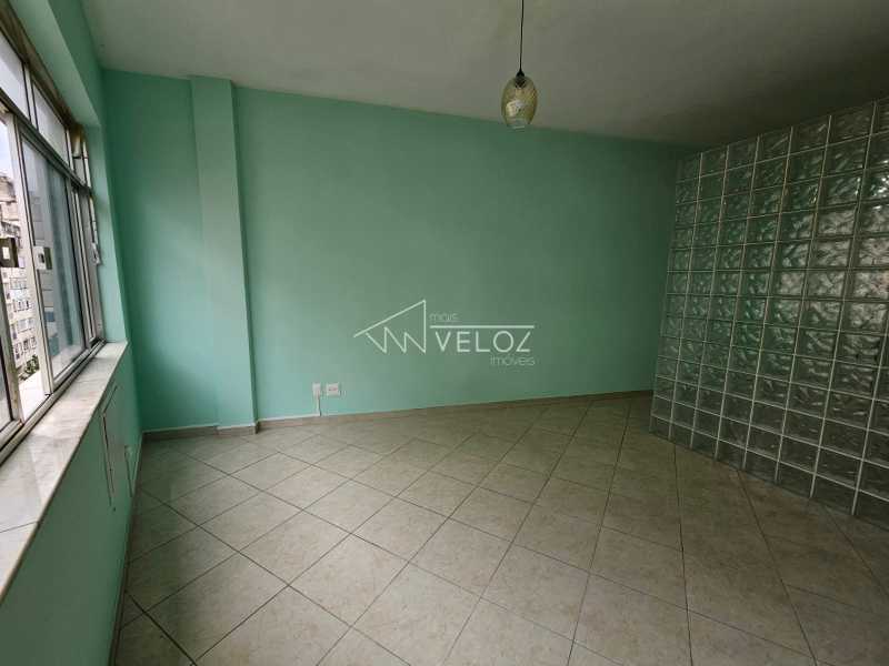 Kitnet-Studio, 30 m² - Foto 21