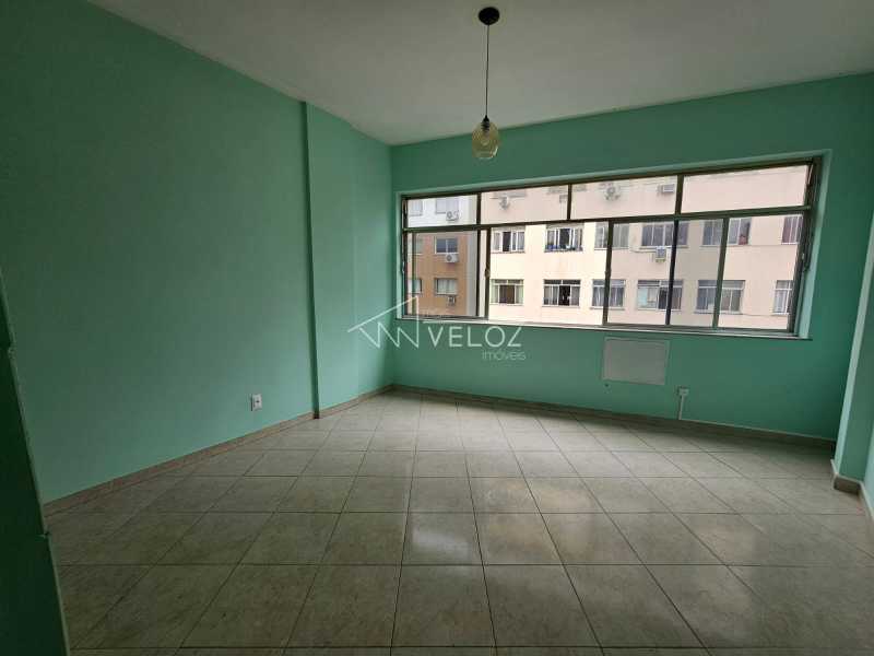 Kitnet-Studio, 30 m² - Foto 8
