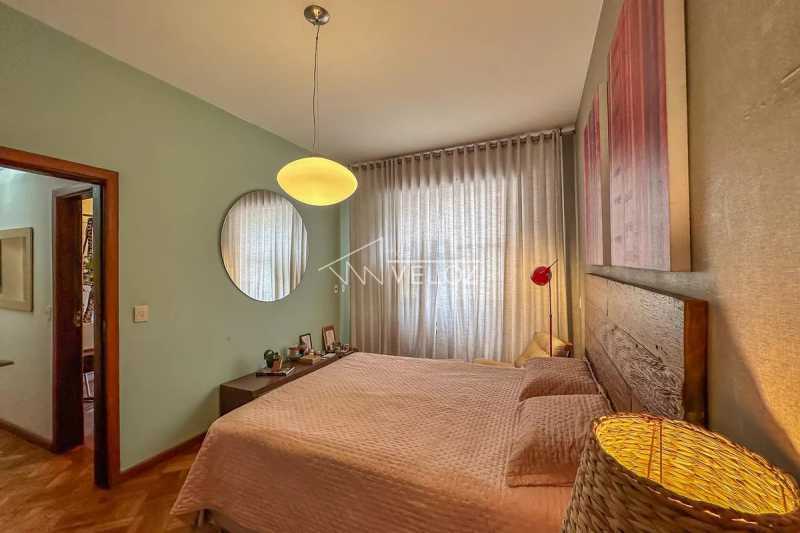 Apartamento, 2 quartos, 88 m² - Foto 29