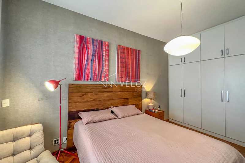 Apartamento, 2 quartos, 88 m² - Foto 21