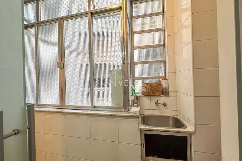 Apartamento, 2 quartos, 88 m² - Foto 3