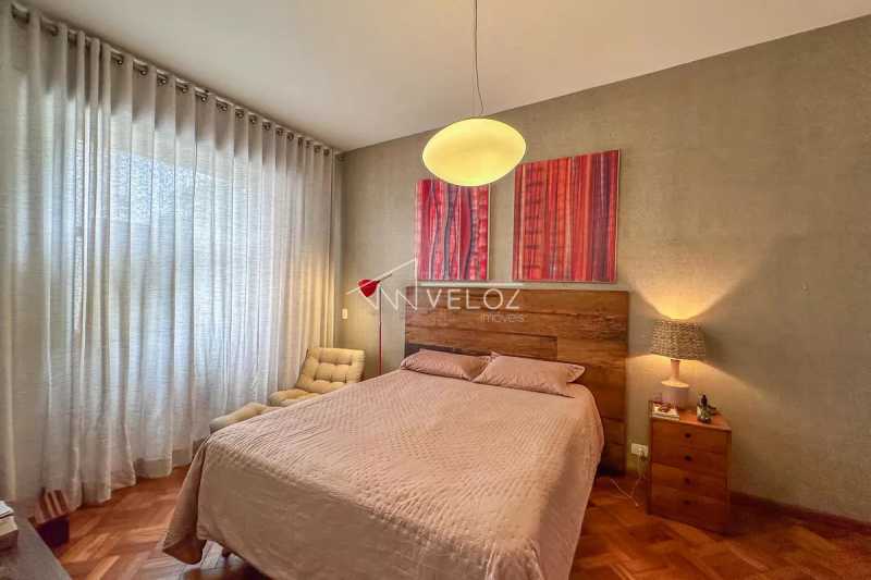 Apartamento, 2 quartos, 88 m² - Foto 18