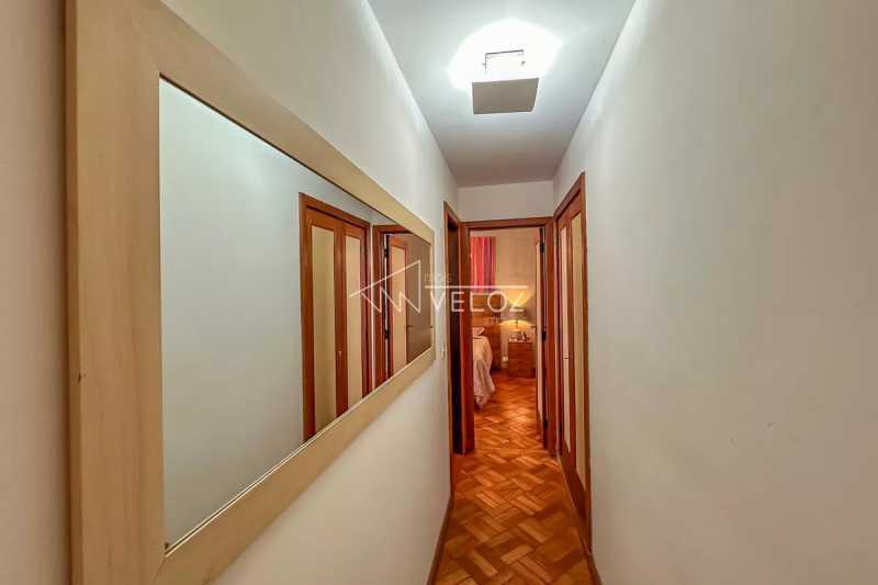 Apartamento, 2 quartos, 88 m² - Foto 27