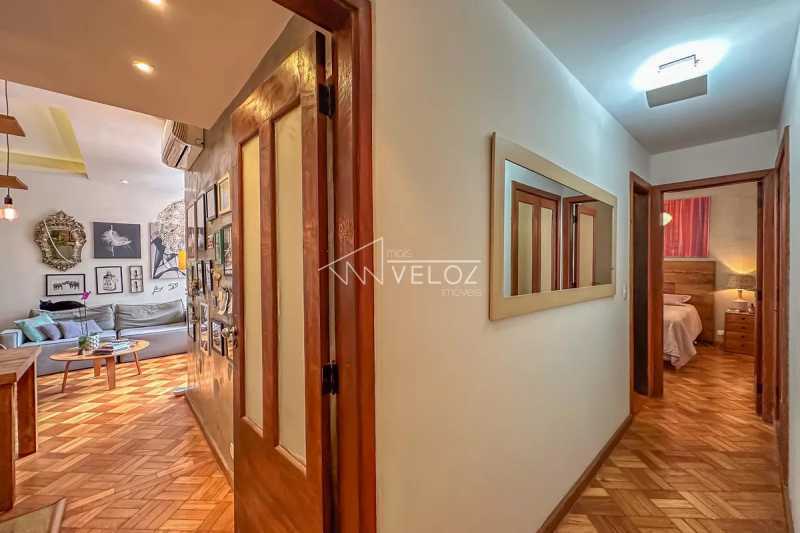 Apartamento, 2 quartos, 88 m² - Foto 14