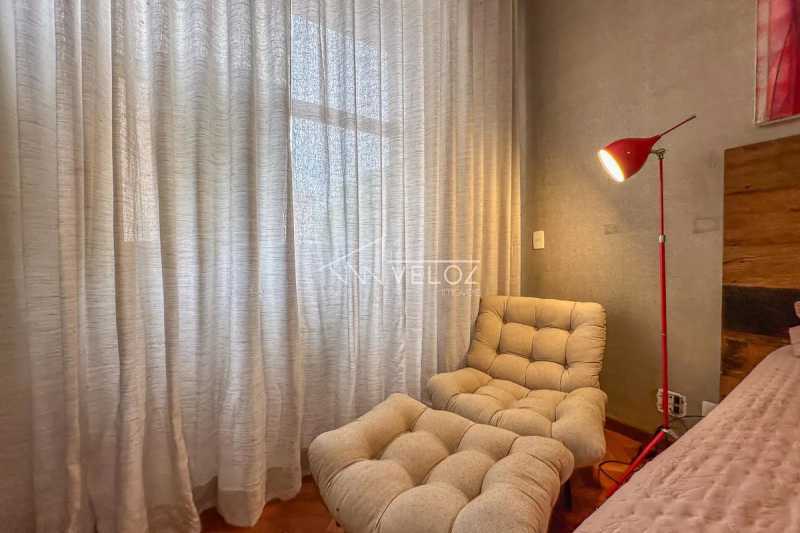 Apartamento, 2 quartos, 88 m² - Foto 28