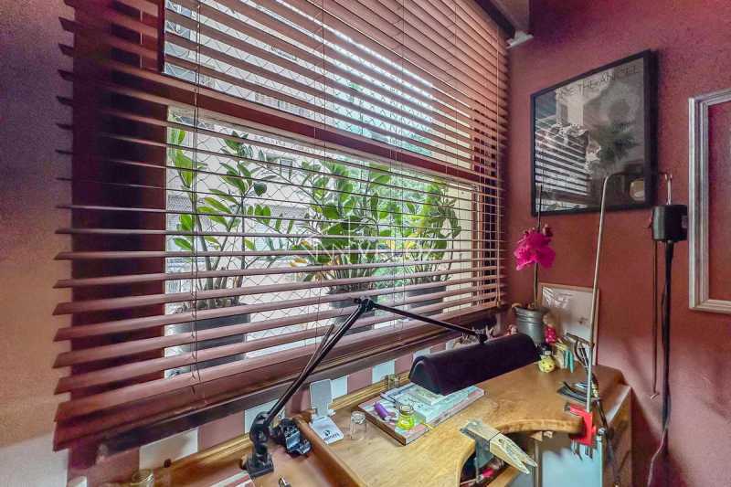 Apartamento, 2 quartos, 88 m² - Foto 4