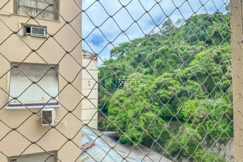 Apartamento, 2 quartos, 88 m² - Foto 16