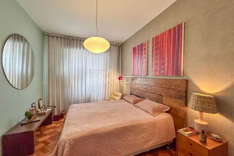 Apartamento, 2 quartos, 88 m² - Foto 7