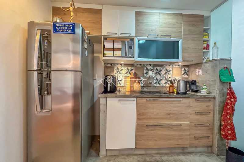 Apartamento, 2 quartos, 88 m² - Foto 25