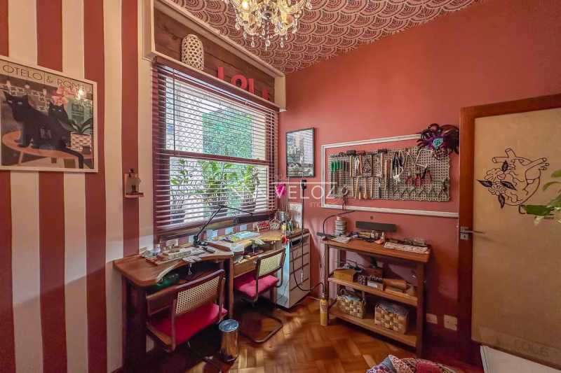 Apartamento, 2 quartos, 88 m² - Foto 20