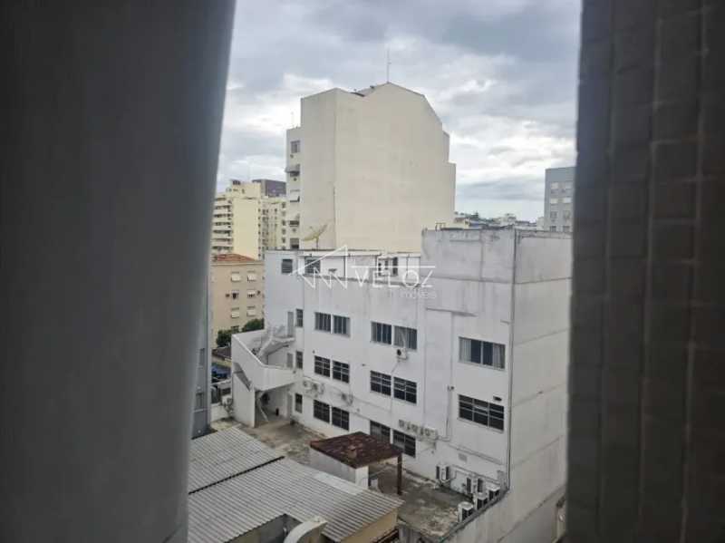 Apartamento, 1 quarto, 70 m² - Foto 15