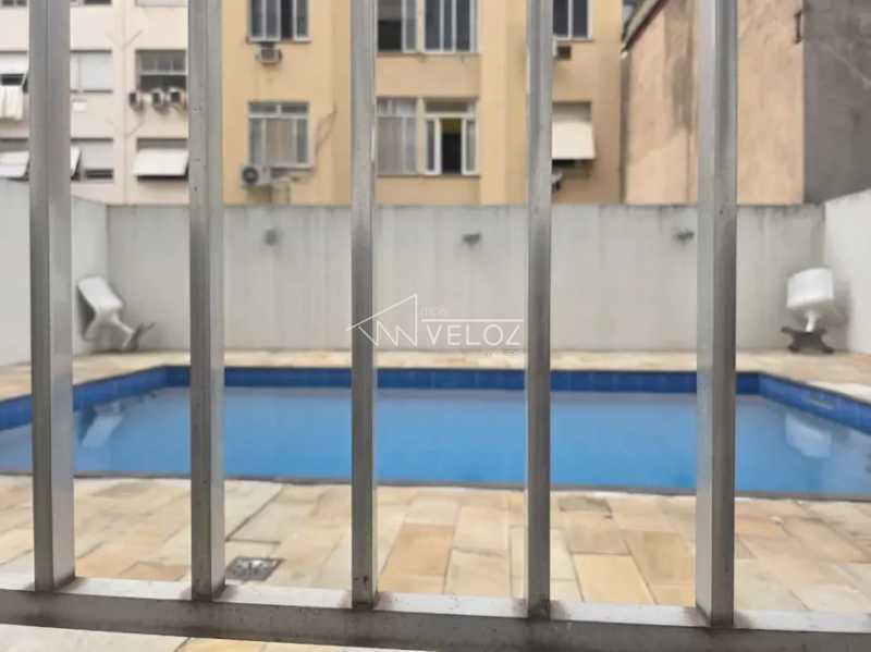 Apartamento, 1 quarto, 70 m² - Foto 10